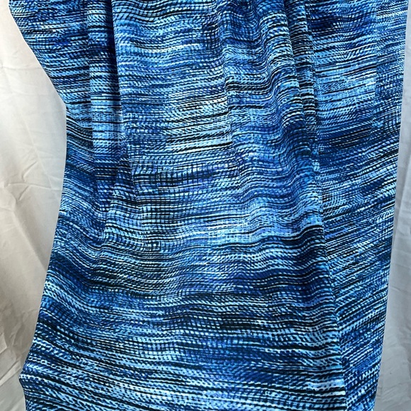 Nordstrom magicsuit Swimsuit NWT - Picture 2 of 6